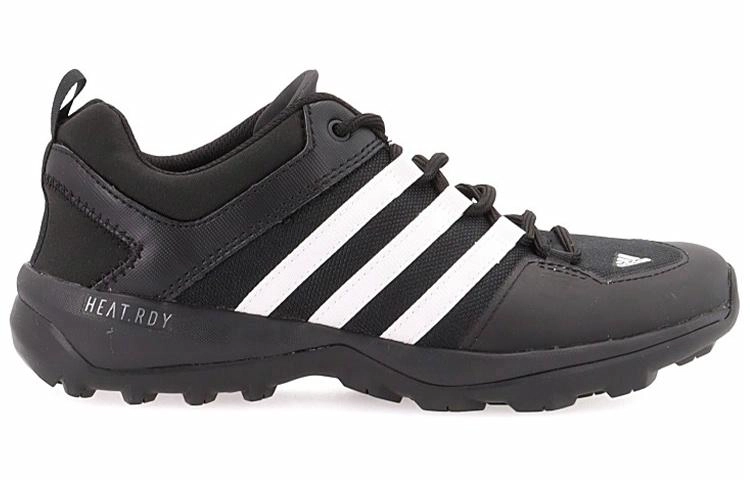 adidas Daroga Plus Canvas