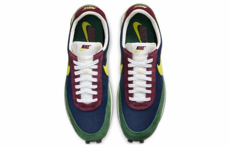 Nike Daybreak