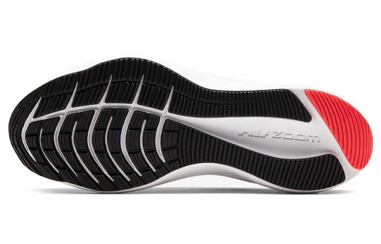 Nike Zoom Winflo 7