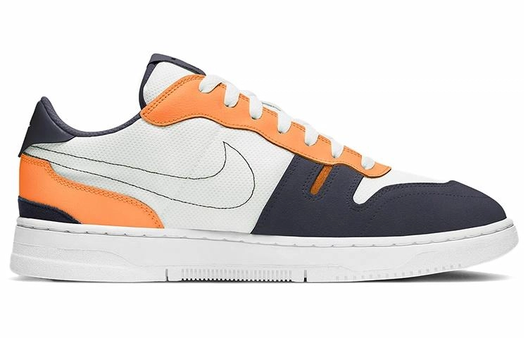 Nike Squash Type
