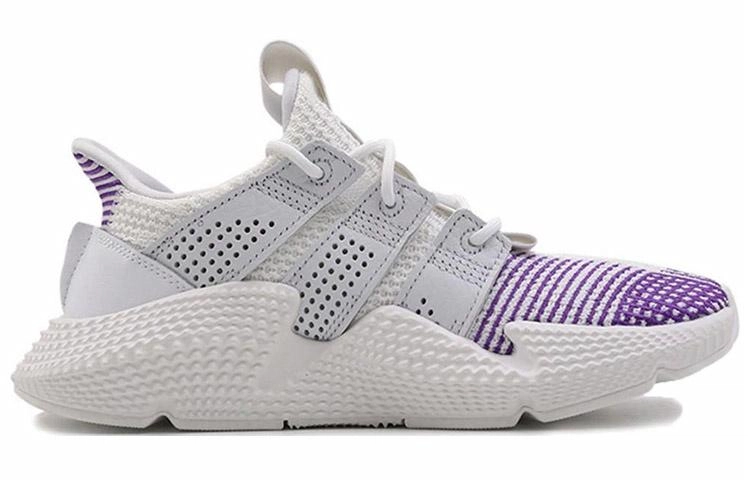 adidas originals PROPHERE