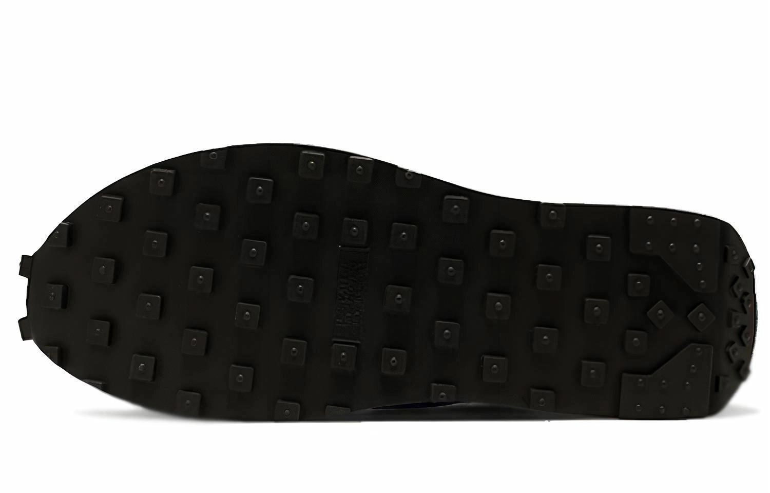 Nike Daybreak