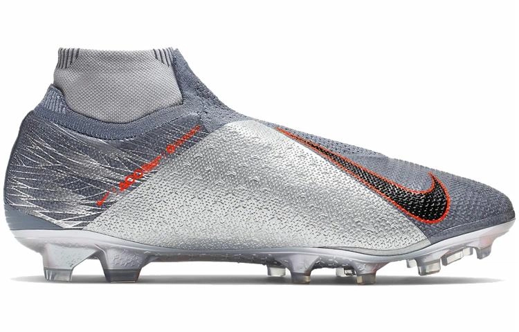 Nike Phantom VSN Elite DF