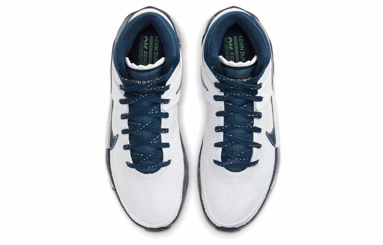 Nike KD 13 KD13 Team "College Navy"