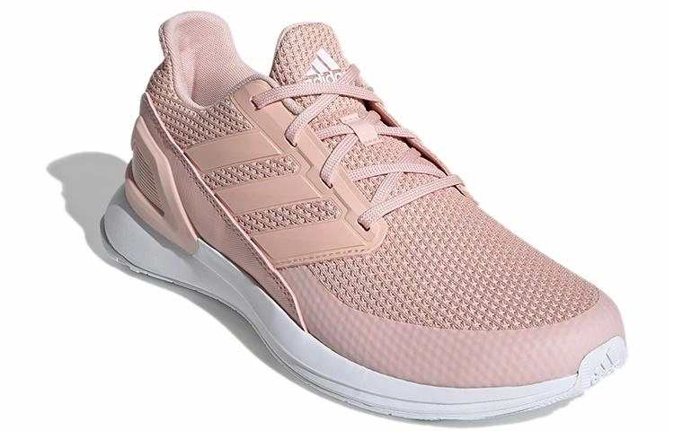 adidas Rapida