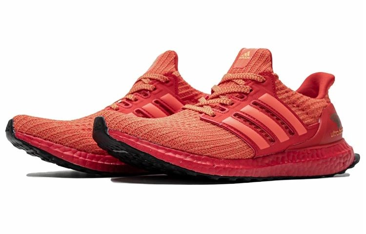 adidas Ultraboost 4.0