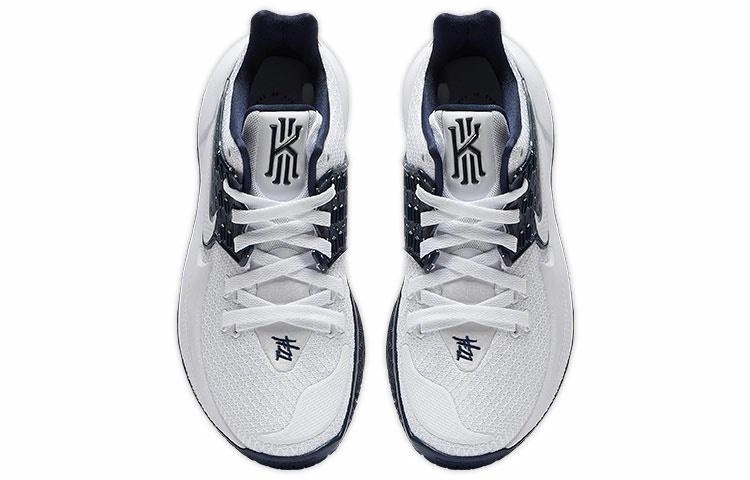 Nike Kyrie Low 2