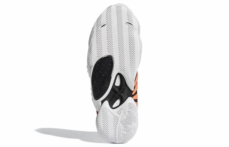 adidas originals Crazy BYW X 2.0