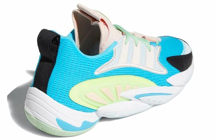 adidas originals Crazy BYW 2.0