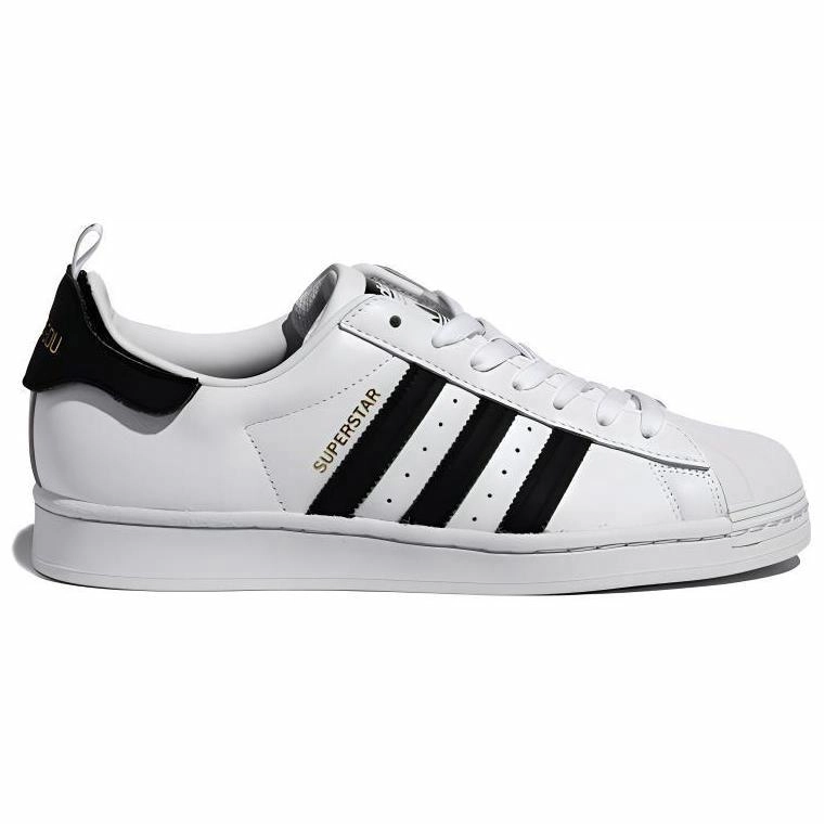 adidas originals Superstar