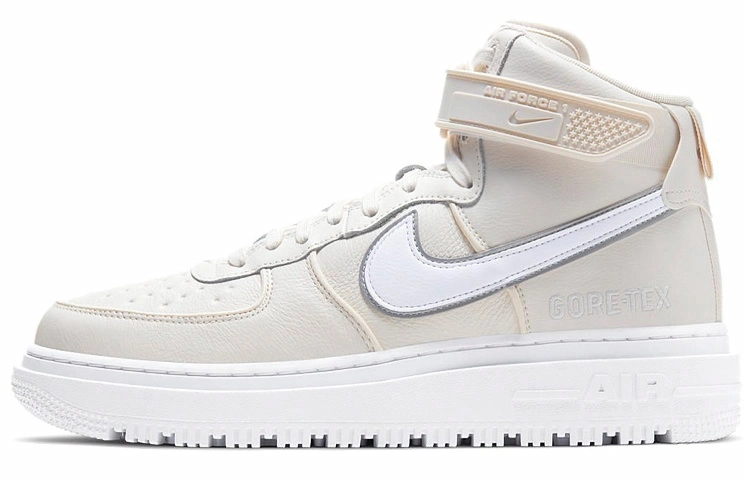 Nike Air Force 1 Boot GTX