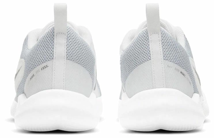Nike FLEX Experience Run 10