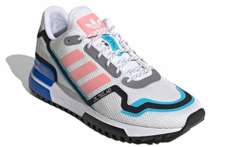 adidas originals ZX 750 Hd