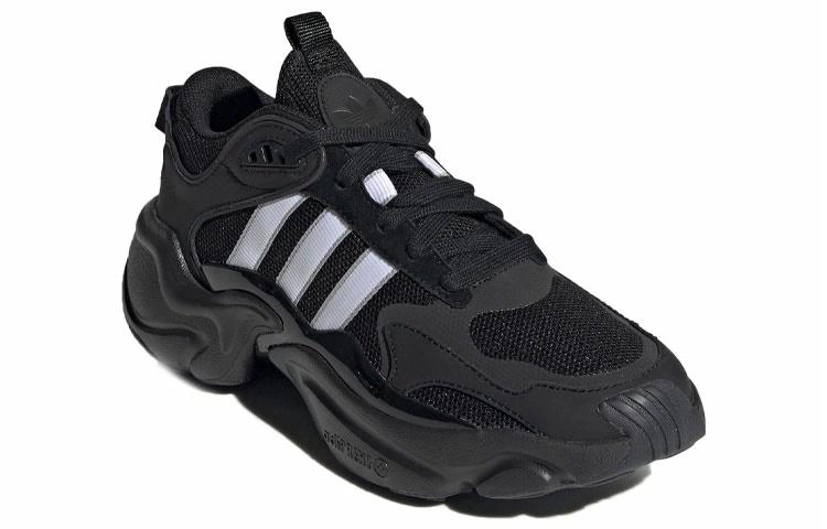adidas originals Magmur Runner