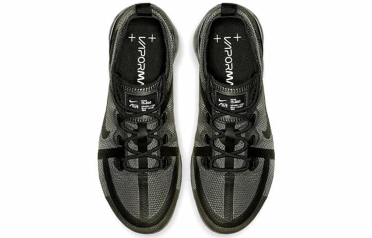 Nike VaporMax 2019