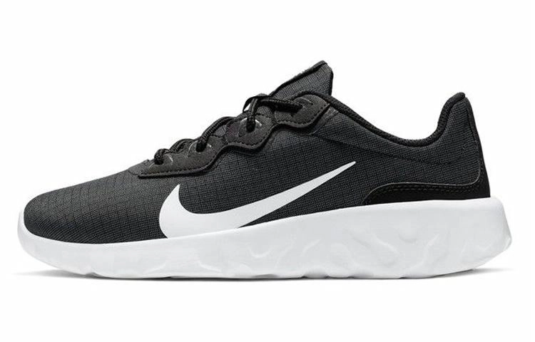 Nike Explore strada