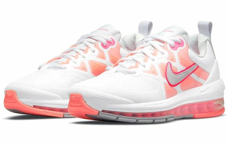 Nike Air Max Genome Bubble Gum