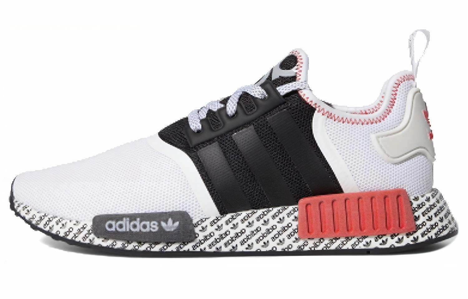 adidas originals NMD_R1