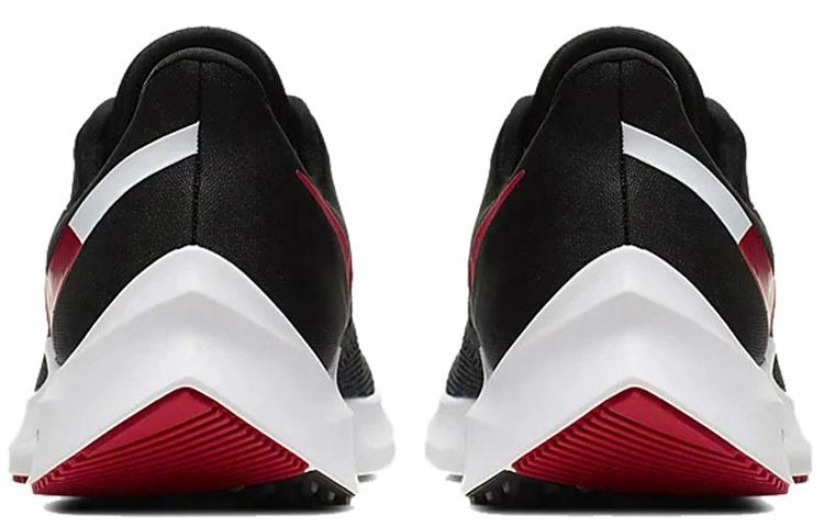 Nike Zoom Winflo 6