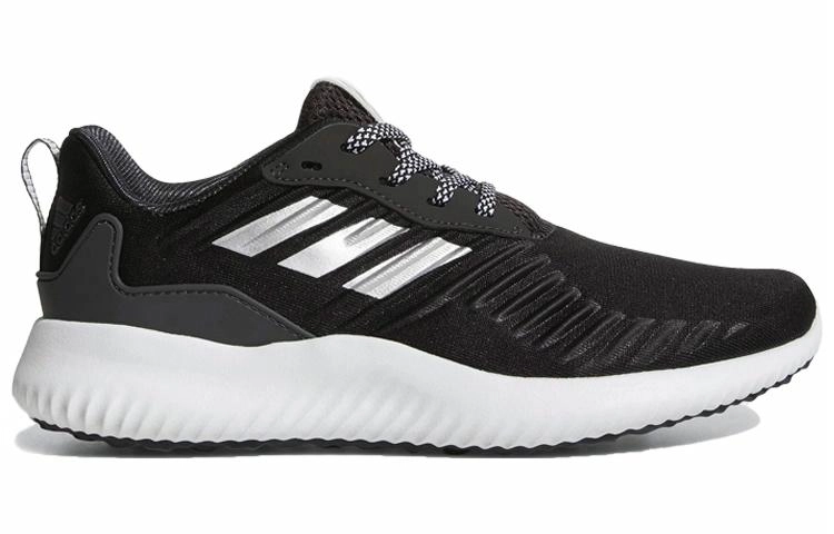 adidas Alphabounce Rc