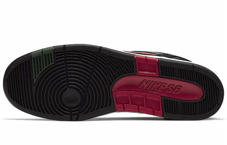 Nike Air Force 2 Low