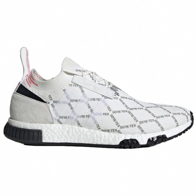 adidas originals NMD_Racer Gtx PK