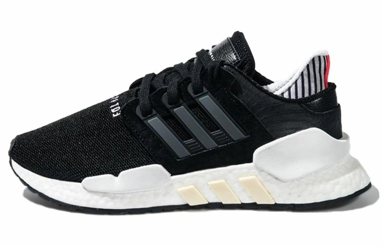 adidas originals EQT