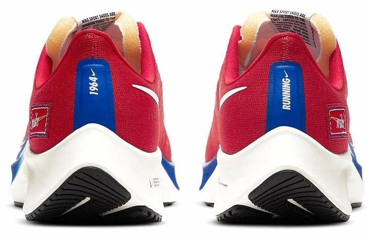 Nike Pegasus 37