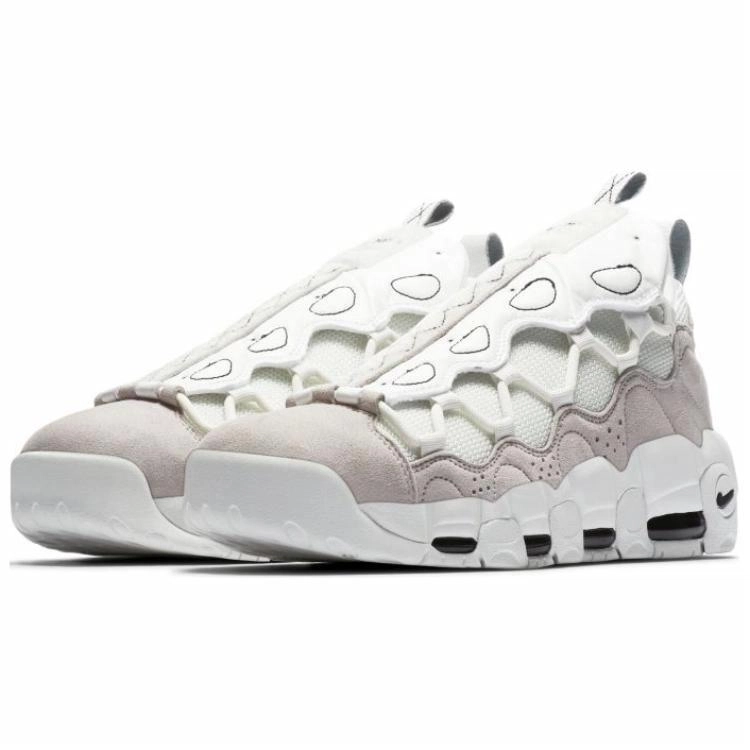 Nike Air More Money AS QS