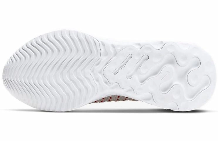 Nike React Phantom Run Flyknit 2