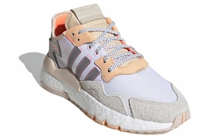 adidas originals Nite Jogger