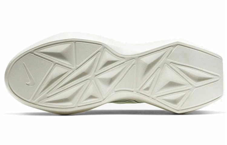 Nike Vista Lite