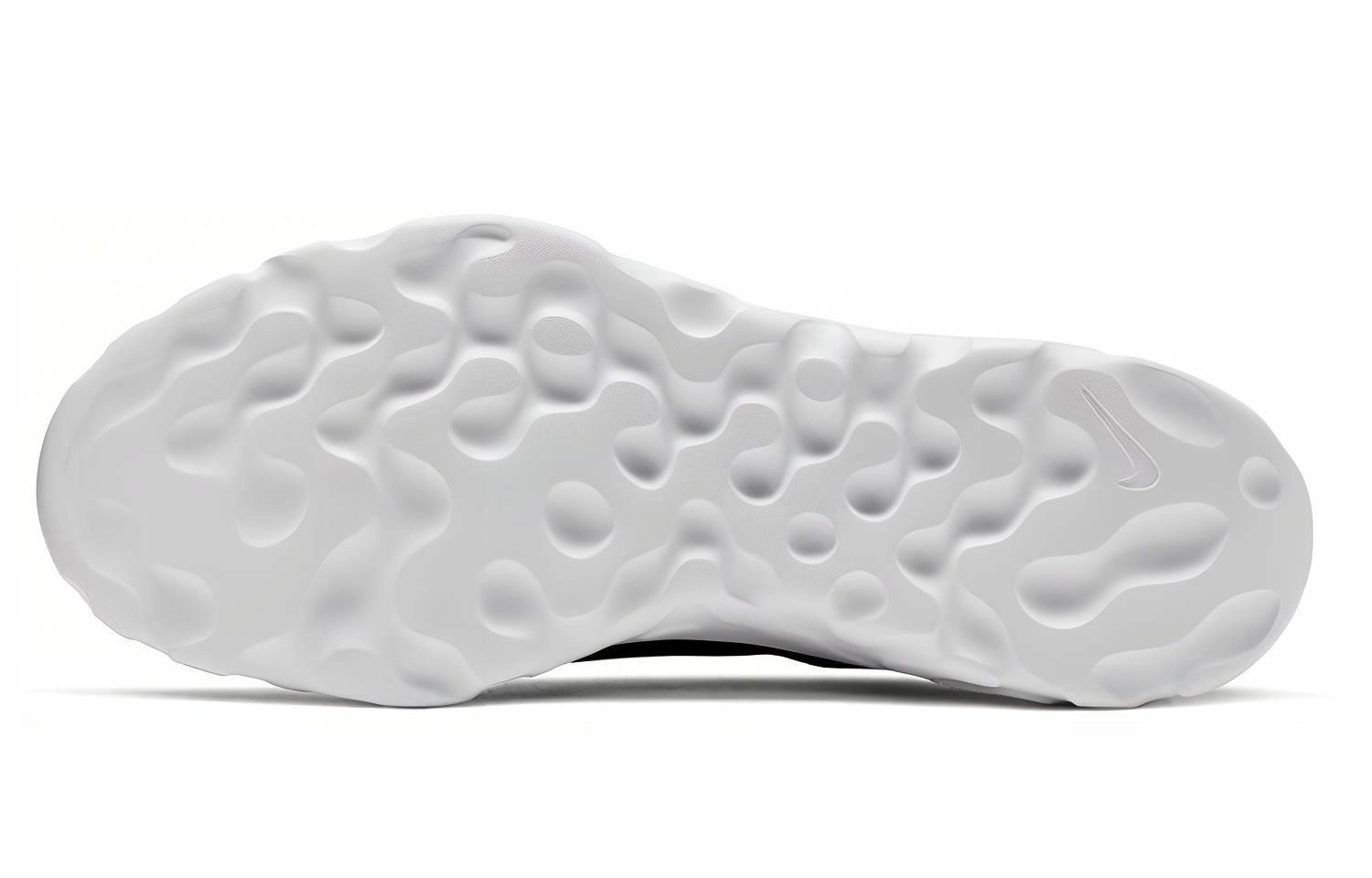 Nike Explore strada