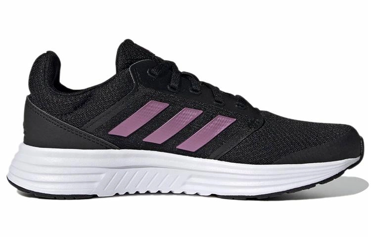 adidas Galaxy 5
