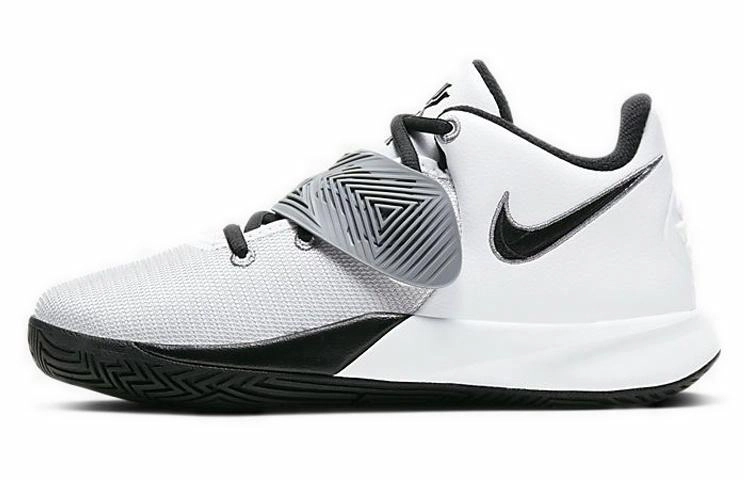 Nike Flytrap 3