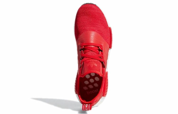adidas originals NMD_R1