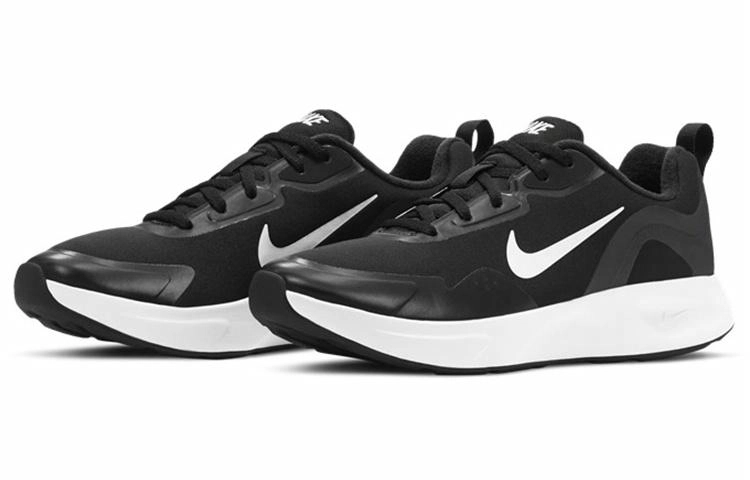 Nike Wearallday