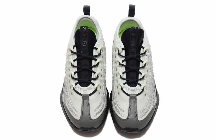 atmos x Nike Air Max ZM950