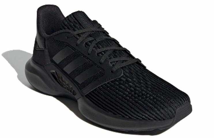 adidas Ventice