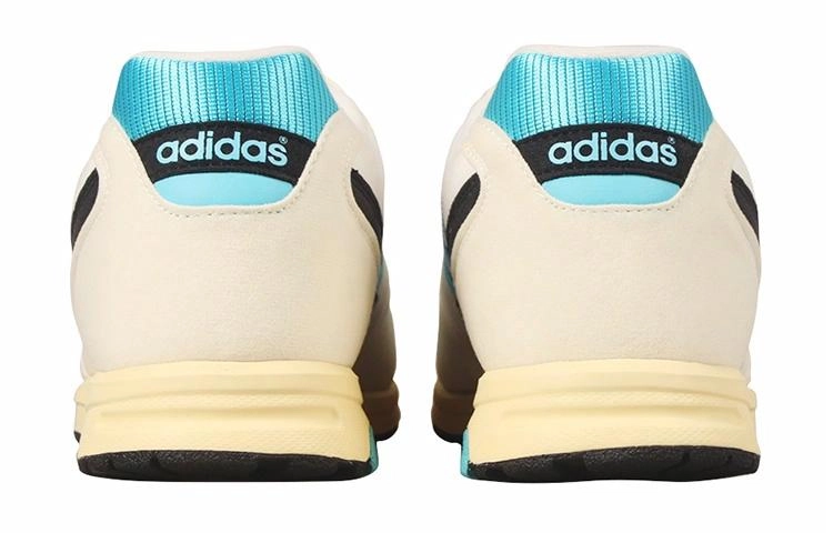 adidas originals ZX 1000