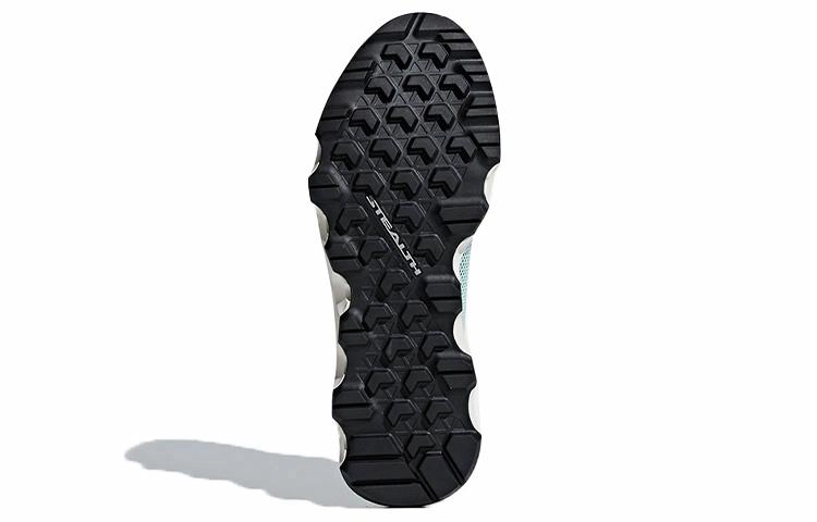 adidas Terrex Cc Voyager Sleek