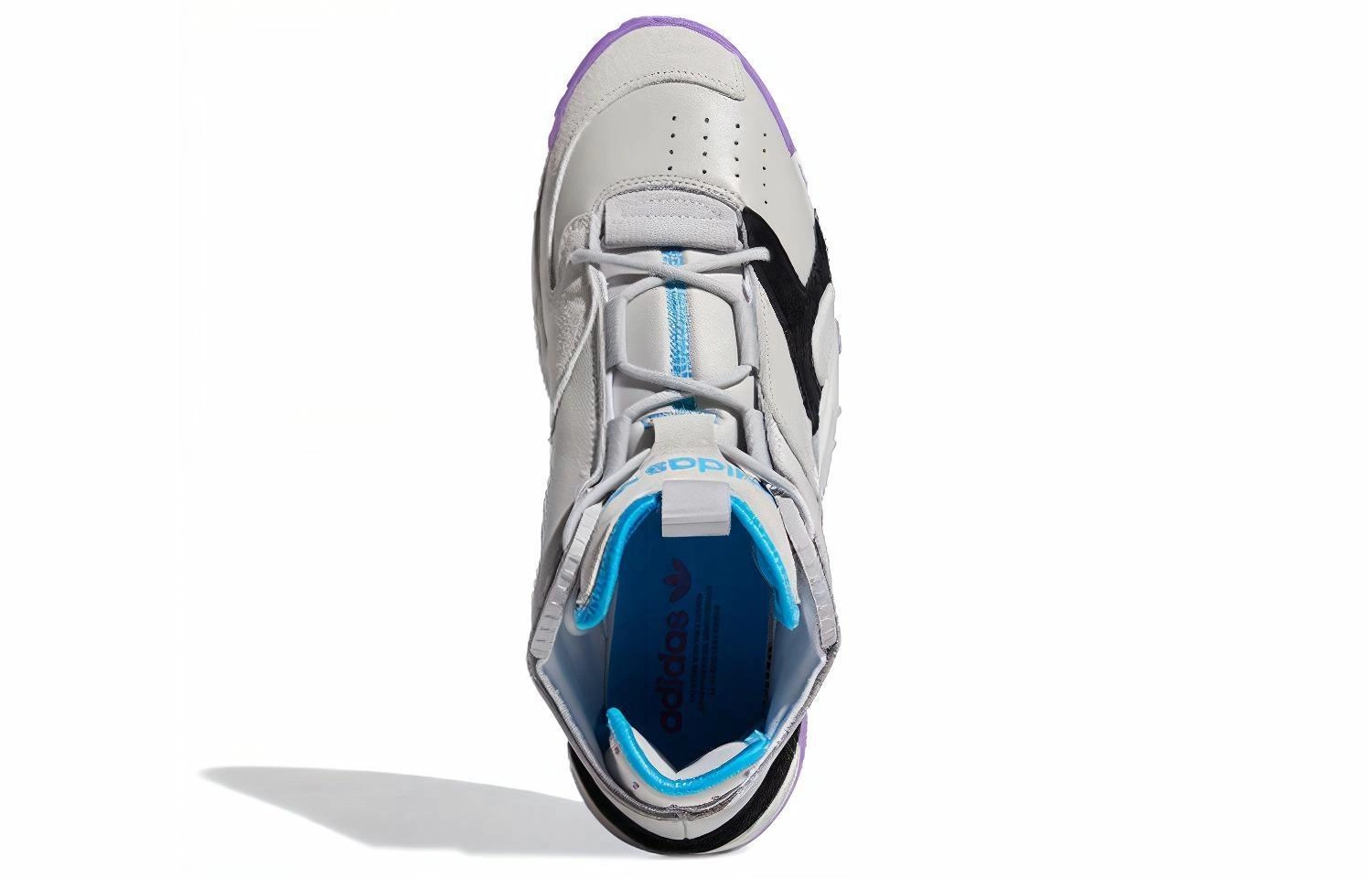 adidas originals Streetball