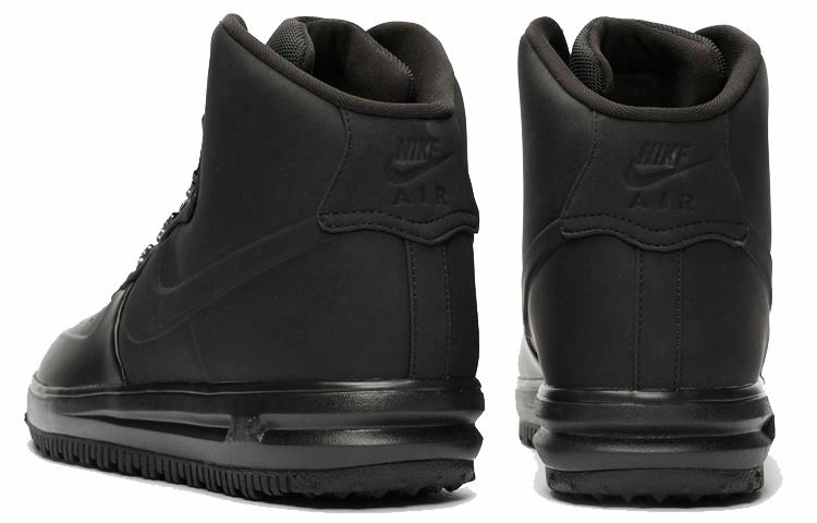 Nike Lunar force 1 Sportswear