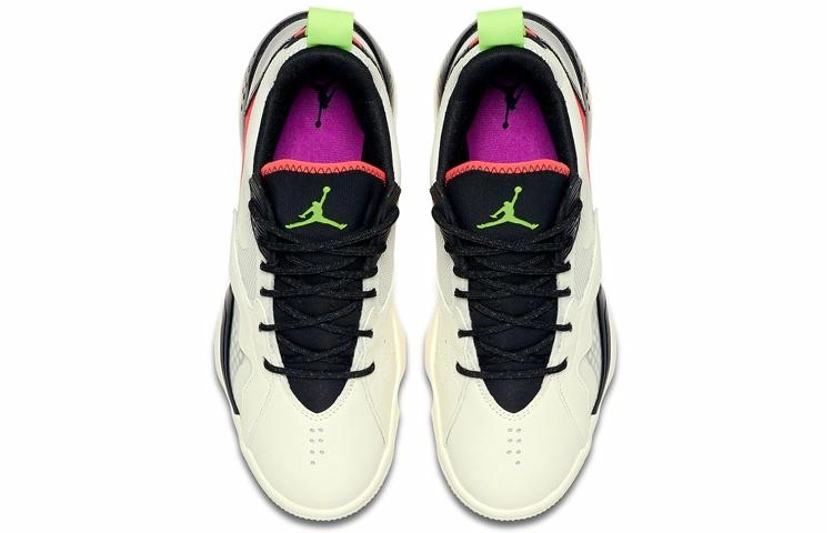 Jordan Zoom 92