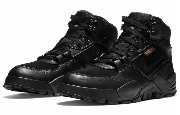 Nike Rhyodomo Gore-Tex