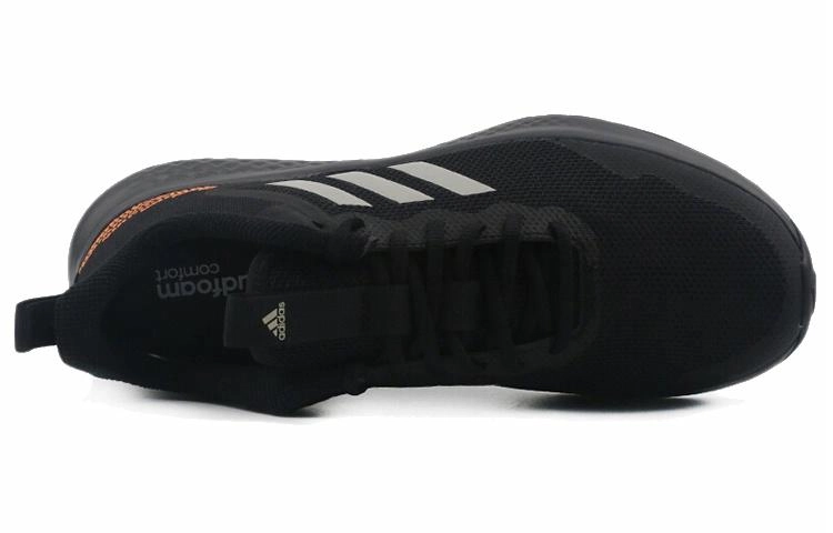 adidas Fluidstreet