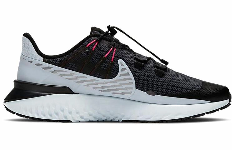 Nike Legend React 3 Shield