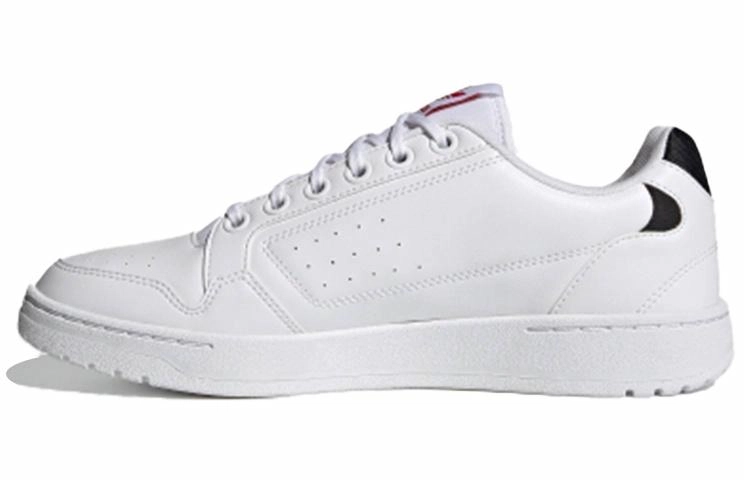 adidas originals NY 90