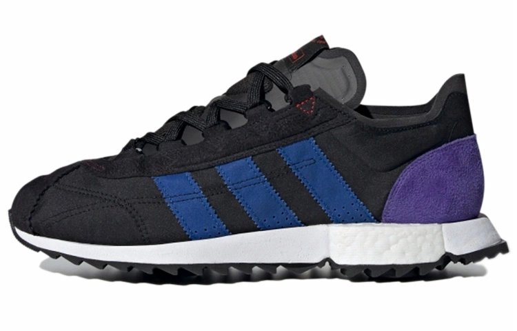 adidas originals SL 7600