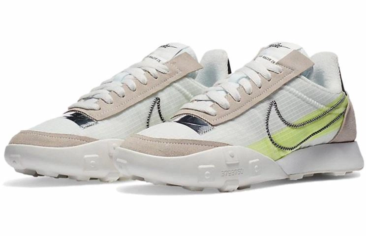 Nike Waffle Racer
